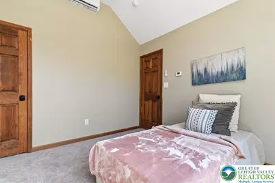 5327 Maple Lane, Barrett Twp, PA 18326 - Photo 61