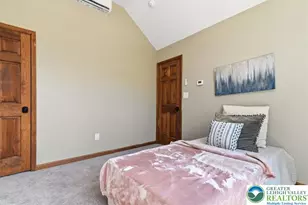 5327 Maple Ln, Barrett Twp, PA 18326 - Photo 61