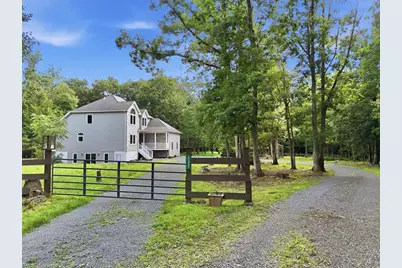5327 Maple Lane, Barrett Twp, PA 18326 - Photo 1