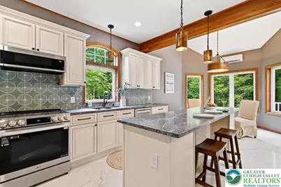 5327 Maple Lane, Barrett Twp, PA 18326 - Photo 23