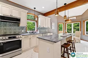 5327 Maple Ln, Barrett Twp, PA 18326 - Photo 23