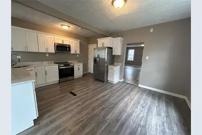 110 Front Street, Catasauqua Boro, PA 18032 - Photo 5