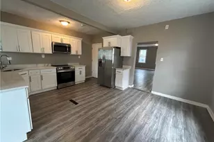 110 Front St, Catasauqua Boro, PA 18032 - Photo 5