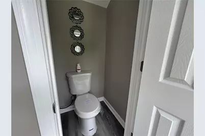 110 Front Street, Catasauqua Boro, PA 18032 - Photo 15