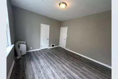 110 Front Street, Catasauqua Boro, PA 18032 - Photo 11