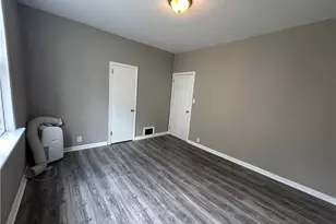 110 Front St, Catasauqua Boro, PA 18032 - Photo 11