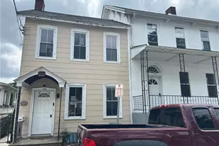 110 Front St, Catasauqua Boro, PA 18032 - Photo 1