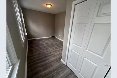 110 Front Street, Catasauqua Boro, PA 18032 - Photo 9