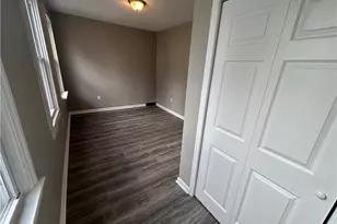 110 Front St, Catasauqua Boro, PA 18032 - Photo 9