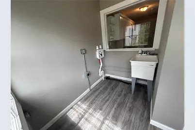 110 Front Street, Catasauqua Boro, PA 18032 - Photo 7