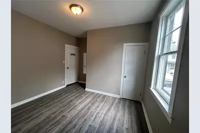 110 Front Street, Catasauqua Boro, PA 18032 - Photo 13