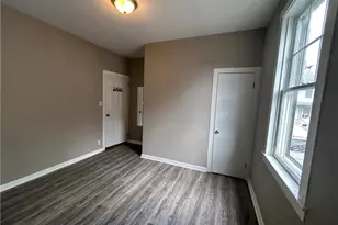 110 Front St, Catasauqua Boro, PA 18032 - Photo 13