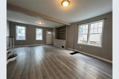 110 Front Street, Catasauqua Boro, PA 18032 - Photo 3