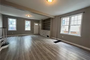 110 Front St, Catasauqua Boro, PA 18032 - Photo 3