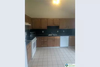 1040 13th Street #B, Allentown City, PA 18102 - Photo 5