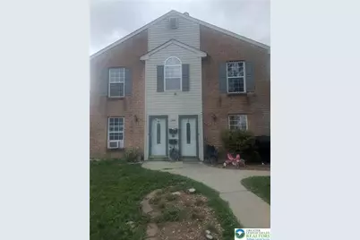 1040 13th Street #B, Allentown City, PA 18102 - Photo 1