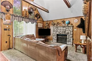 23 Floral Dr, Gouldsboro, PA 18424 - Photo 5