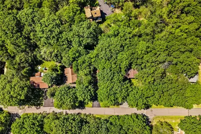 23 Floral Drive, Gouldsboro, PA 18424 - Photo 37