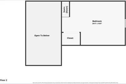 23 Floral Drive, Gouldsboro, PA 18424 - Photo 27