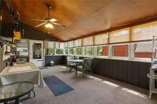 23 Floral Dr, Gouldsboro, PA 18424 - Photo 11