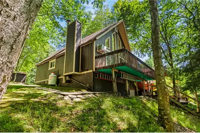 23 Floral Drive, Gouldsboro, PA 18424 - Photo 35