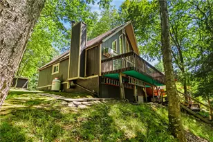 23 Floral Dr, Gouldsboro, PA 18424 - Photo 35