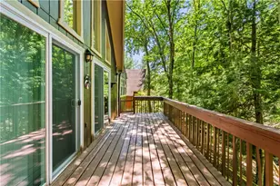 23 Floral Dr, Gouldsboro, PA 18424 - Photo 3