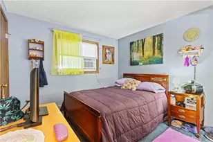 23 Floral Dr, Gouldsboro, PA 18424 - Photo 13