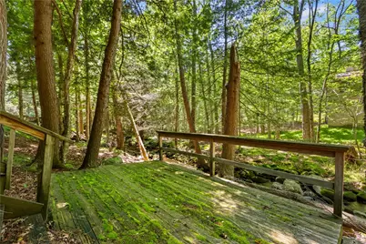 23 Floral Drive, Gouldsboro, PA 18424 - Photo 31