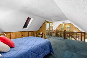 23 Floral Dr, Gouldsboro, PA 18424 - Photo 21