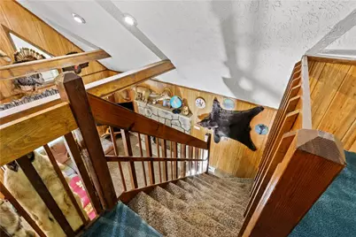 23 Floral Drive, Gouldsboro, PA 18424 - Photo 19
