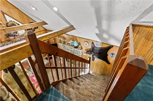 23 Floral Dr, Gouldsboro, PA 18424 - Photo 19