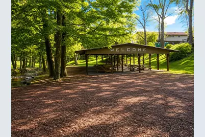 23 Floral Drive, Gouldsboro, PA 18424 - Photo 45
