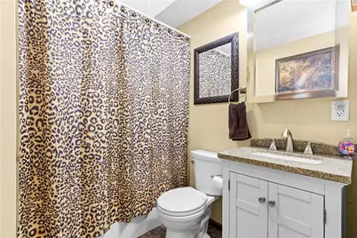 23 Floral Drive, Gouldsboro, PA 18424 - Photo 17