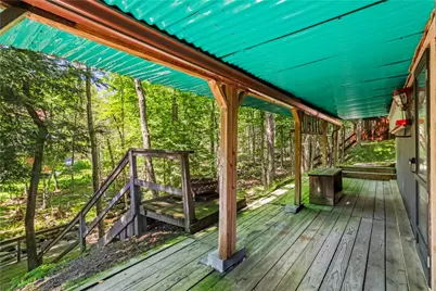 23 Floral Drive, Gouldsboro, PA 18424 - Photo 29