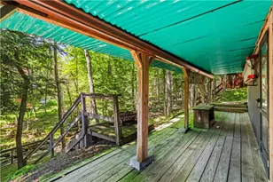23 Floral Dr, Gouldsboro, PA 18424 - Photo 29