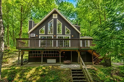 23 Floral Drive, Gouldsboro, PA 18424 - Photo 1