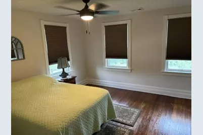6103 Route 309, Heidelberg Township, PA 18053 - Photo 31
