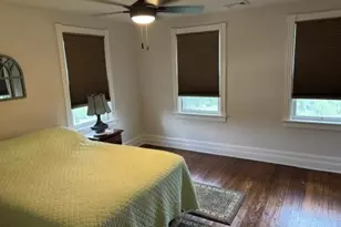 6103 Route 309, Heidelberg Township, PA 18053 - Photo 31