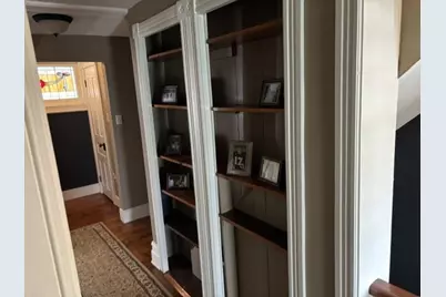 6103 Route 309, Heidelberg Township, PA 18053 - Photo 29