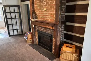 6103 Route 309, Heidelberg Township, PA 18053 - Photo 15