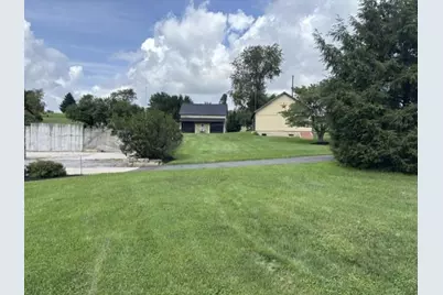 6103 Route 309, Heidelberg Township, PA 18053 - Photo 49