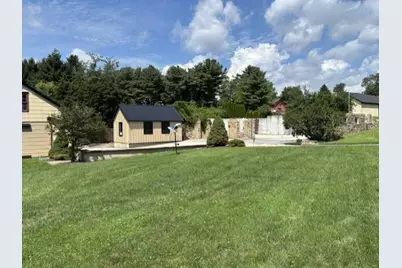 6103 Route 309, Heidelberg Township, PA 18053 - Photo 59