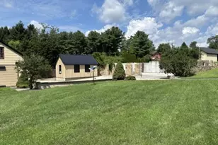 6103 Route 309, Heidelberg Township, PA 18053 - Photo 59