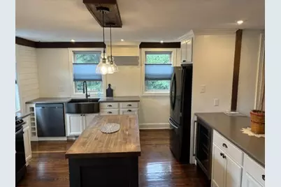 6103 Route 309, Heidelberg Township, PA 18053 - Photo 7
