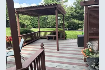 6103 Route 309, Heidelberg Township, PA 18053 - Photo 43