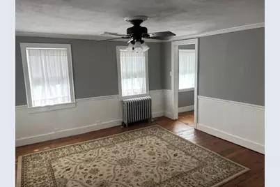 6103 Route 309, Heidelberg Township, PA 18053 - Photo 33