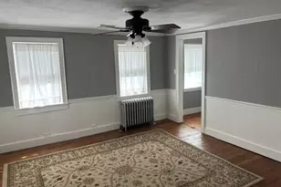 6103 Route 309, Heidelberg Township, PA 18053 - Photo 33