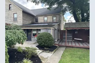 6103 Route 309, Heidelberg Township, PA 18053 - Photo 39