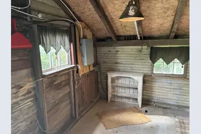 6103 Route 309, Heidelberg Township, PA 18053 - Photo 57